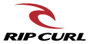 f2-ripcurl-logo
